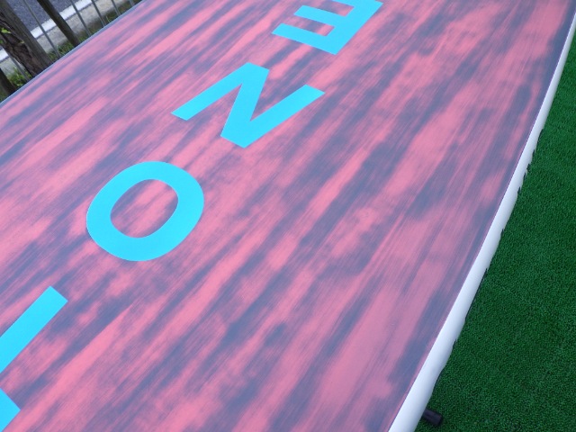 2024-25 �ǥ奪�ȡ��� ����å�4 �����å� DUOTONE GRIP3 D/LAB 76  (���/UBW-374)