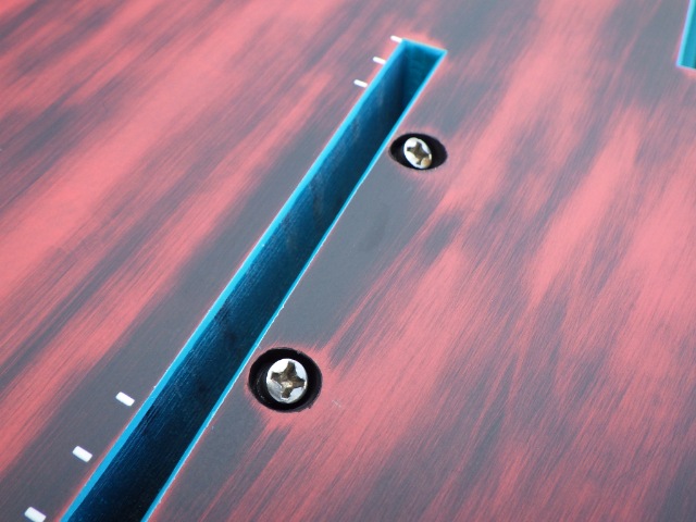 2024-25 �ǥ奪�ȡ��� ����å�4 �����å� DUOTONE GRIP3 D/LAB 76  (���/UBW-374)