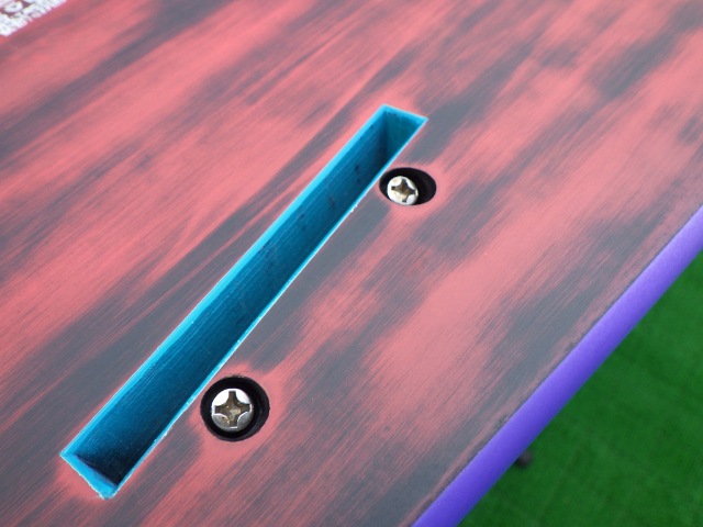 2024-25 �ǥ奪�ȡ��� ����å�4 �����å� DUOTONE GRIP3 D/LAB 76  (���/UBW-374)