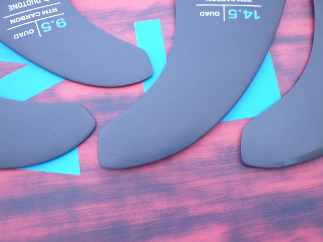 2024-25 �ǥ奪�ȡ��� ����å�4 �����å� DUOTONE GRIP3 D/LAB 76  (���/UBW-374)