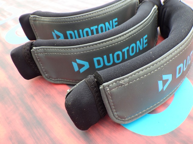 2024-25 �ǥ奪�ȡ��� ����å�4 �����å� DUOTONE GRIP3 D/LAB 76  (���/UBW-374)