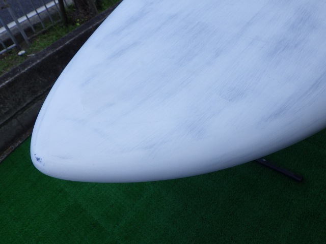 2024-25 �ǥ奪�ȡ��� ����å�4 �����å� DUOTONE GRIP3 D/LAB 76  (���/UBW-374)