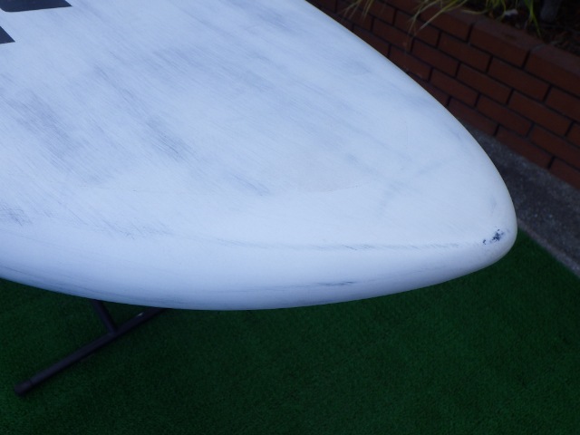 2024-25 �ǥ奪�ȡ��� ����å�4 �����å� DUOTONE GRIP3 D/LAB 76  (���/UBW-374)