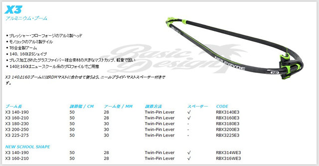 2018 �ˡ���ץ饤�� ����� �֡��� NEILPRYDE X3 WIDE ����ѥ��ǥ�  (new)