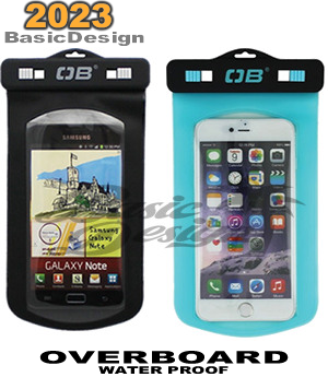 2023 �����С��ɥ饤�� OVERBOARD�����������ץ롼�ա��顼�����ޡ��ȥե��󥱡���(new)