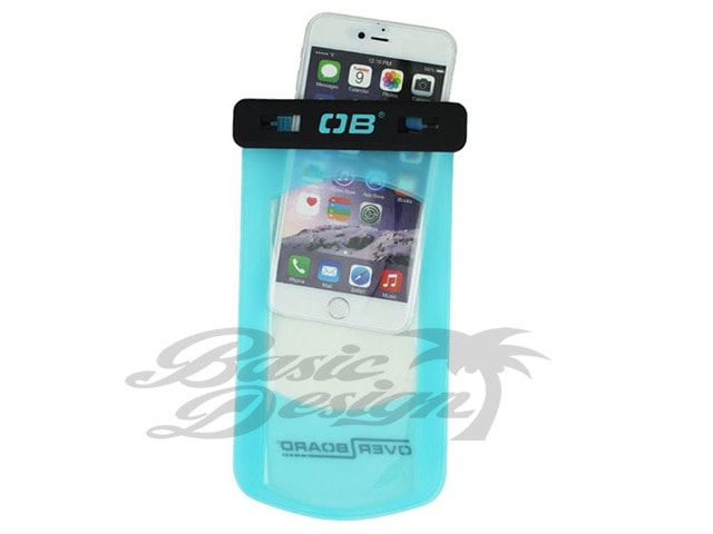 2023 �����С��ɥ饤�� OVERBOARD�����������ץ롼�ա��顼�����ޡ��ȥե��󥱡���(new)