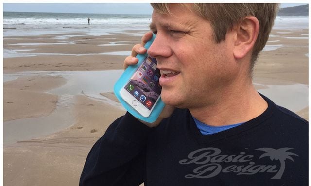 2023 �����С��ɥ饤�� OVERBOARD�����������ץ롼�ա��顼�����ޡ��ȥե��󥱡���(new)