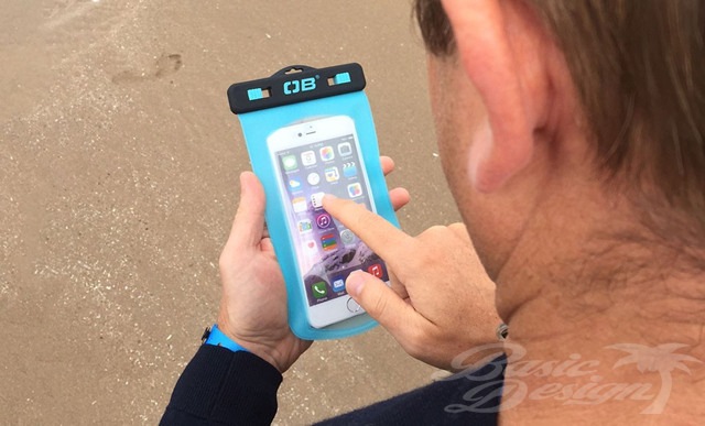 2023 �����С��ɥ饤�� OVERBOARD�����������ץ롼�ա��顼�����ޡ��ȥե��󥱡���(new)