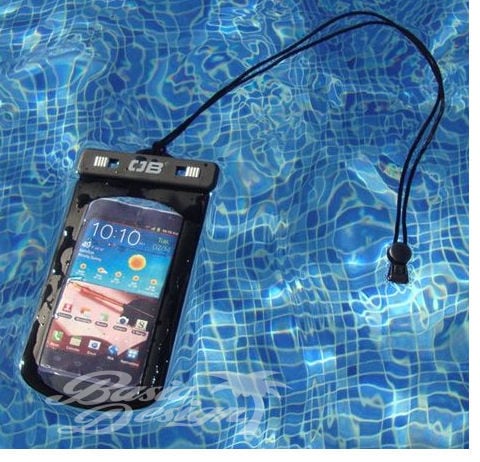 2023 �����С��ɥ饤�� OVERBOARD�����������ץ롼�ա��顼�����ޡ��ȥե��󥱡���(new)