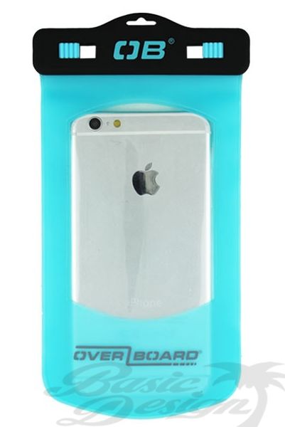 2023 �����С��ɥ饤�� OVERBOARD�����������ץ롼�ա��顼�����ޡ��ȥե��󥱡���(new)