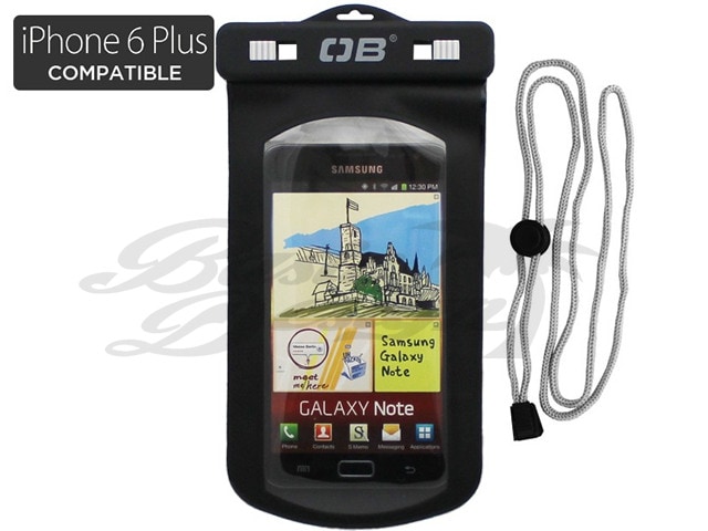 2023 �����С��ɥ饤�� OVERBOARD�����������ץ롼�ա��顼�����ޡ��ȥե��󥱡���(new)