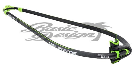 2018 �ˡ���ץ饤�� ����� �֡��� NEILPRYDE X3 WIDE ����ѥ��ǥ�  (new)