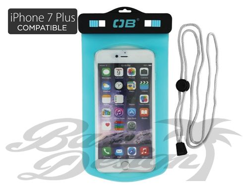 2023 �����С��ɥ饤�� OVERBOARD�����������ץ롼�ա��顼�����ޡ��ȥե��󥱡���(new)