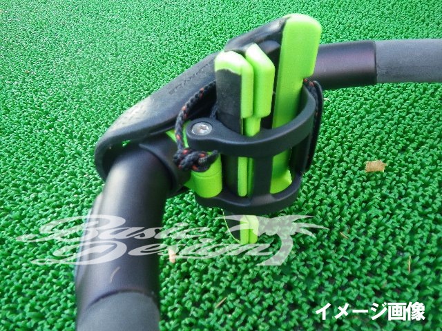 2018 �ˡ���ץ饤�� ����� �֡��� NEILPRYDE X3 WIDE ����ѥ��ǥ�  (new)