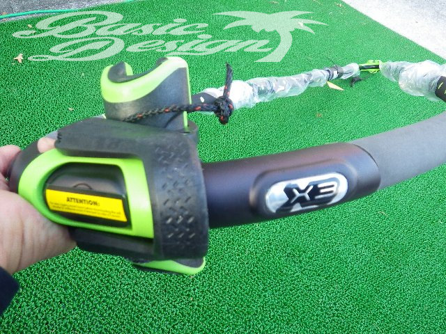 2018 �ˡ���ץ饤�� ����� �֡��� NEILPRYDE X3 WIDE ����ѥ��ǥ�  (new)