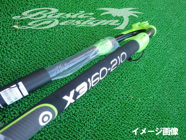 2018 �ˡ���ץ饤�� ����� �֡��� NEILPRYDE X3 WIDE ����ѥ��ǥ�  (new)