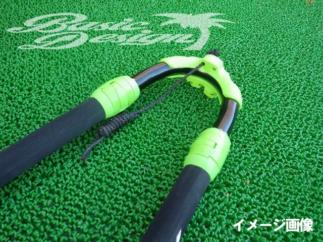 2018 �ˡ���ץ饤�� ����� �֡��� NEILPRYDE X3 WIDE ����ѥ��ǥ�  (new)