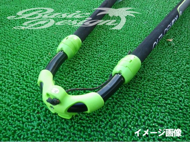 2018 �ˡ���ץ饤�� ����� �֡��� NEILPRYDE X3 WIDE ����ѥ��ǥ�  (new)