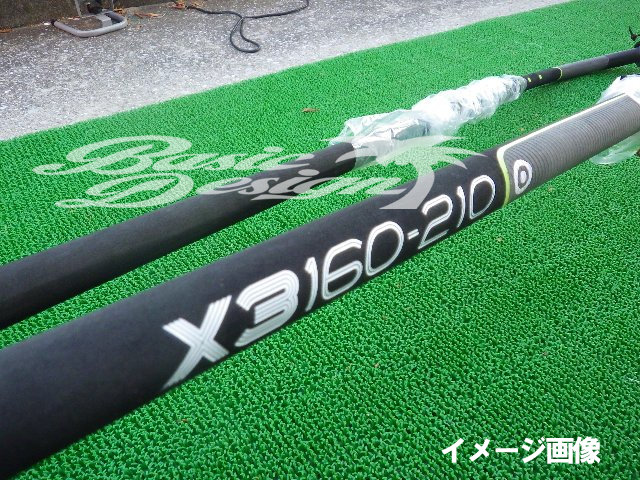 2018 �ˡ���ץ饤�� ����� �֡��� NEILPRYDE X3 WIDE ����ѥ��ǥ�  (new)