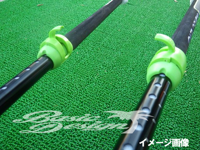 2018 �ˡ���ץ饤�� ����� �֡��� NEILPRYDE X3 WIDE ����ѥ��ǥ�  (new)