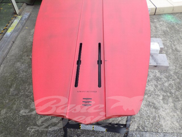2018 ʥå ۥС եܡ NAISH HOVER 122 WS FOILBOARD new/̵