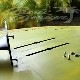 2018 ʥå ۥС եܡ NAISH HOVER 122 WS FOILBOARD new/̵