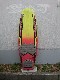 2018 ʥå ۥС եܡ NAISH HOVER 122 WS FOILBOARD new/̵