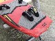 2018 ʥå ۥС եܡ NAISH HOVER 122 WS FOILBOARD new/̵