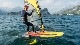 2018 ʥå ۥС եܡ NAISH HOVER 122 WS FOILBOARD new/̵