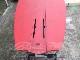 2018 ʥå ۥС եܡ NAISH HOVER 122 WS FOILBOARD new/̵