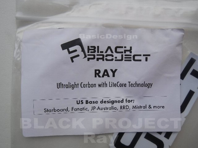2020 ֥åץȥե BLACK PROJECT FINS  CONDOR/TIGER/MALIKOv3 /RAY new/̵