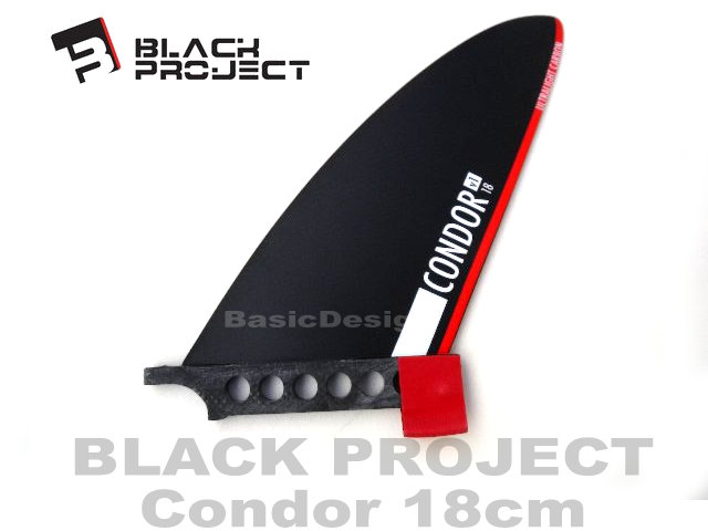 2020 ֥åץȥե BLACK PROJECT FINS  CONDOR/TIGER/MALIKOv3 /RAY new/̵