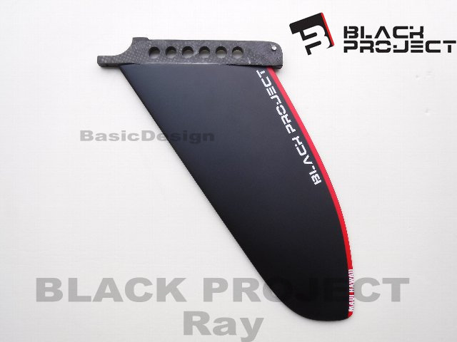 2020 ֥åץȥե BLACK PROJECT FINS  CONDOR/TIGER/MALIKOv3 /RAY new/̵