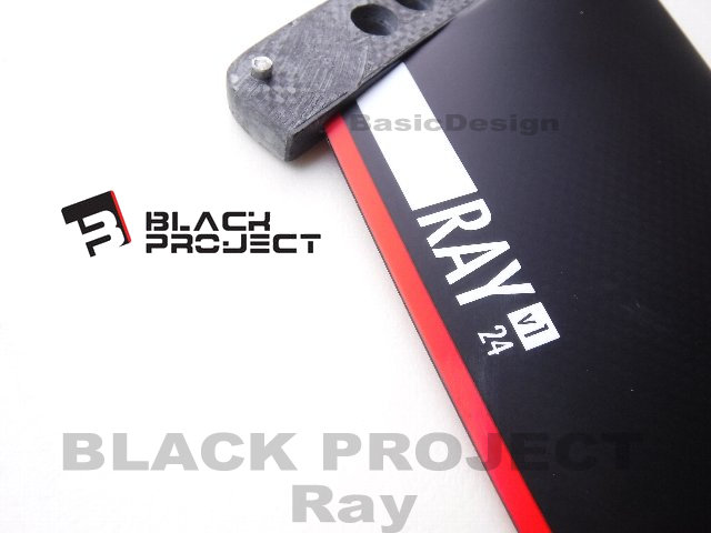 2020 ֥åץȥե BLACK PROJECT FINS  CONDOR/TIGER/MALIKOv3 /RAY new/̵
