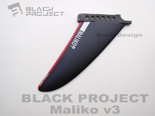 2020 ֥åץȥե BLACK PROJECT FINS  CONDOR/TIGER/MALIKOv3 /RAY new/̵