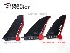 2020 ֥åץȥե BLACK PROJECT FINS  CONDOR/TIGER/MALIKOv3 /RAY new/̵