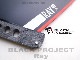 2020 ֥åץȥե BLACK PROJECT FINS  CONDOR/TIGER/MALIKOv3 /RAY new/̵