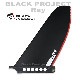 2020 ֥åץȥե BLACK PROJECT FINS  CONDOR/TIGER/MALIKOv3 /RAY new/̵