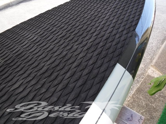 2017 �������� �ǥ���� ICON DYLAN PVC 9'6"135L�����/USUP-101��
