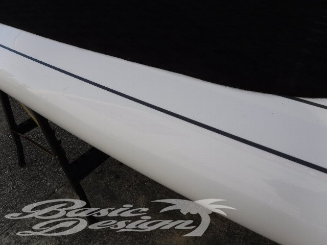 2017 �������� �ǥ���� ICON DYLAN PVC 9'6"135L�����/USUP-101��