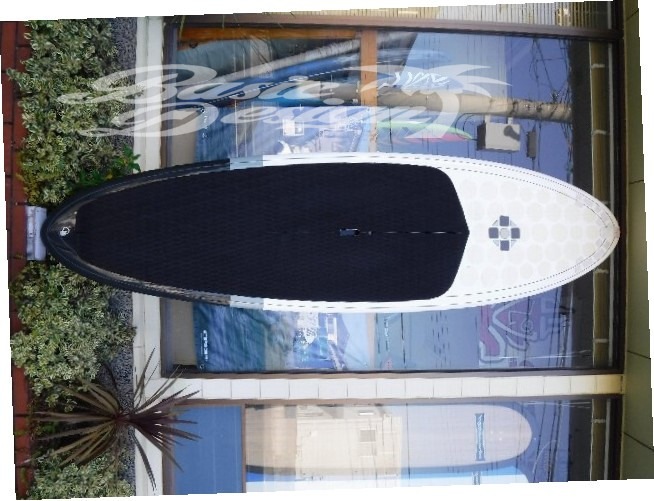 2017 �������� �ǥ���� ICON DYLAN PVC 9'6"135L�����/USUP-101��