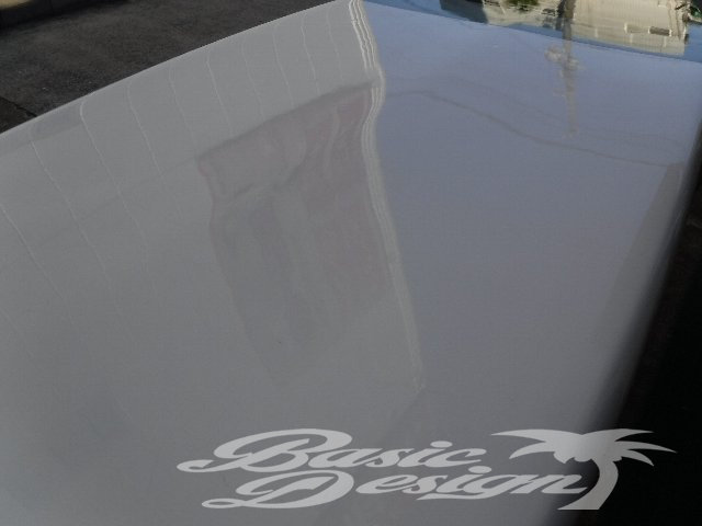 2017 �������� �ǥ���� ICON DYLAN PVC 9'6"135L�����/USUP-101��