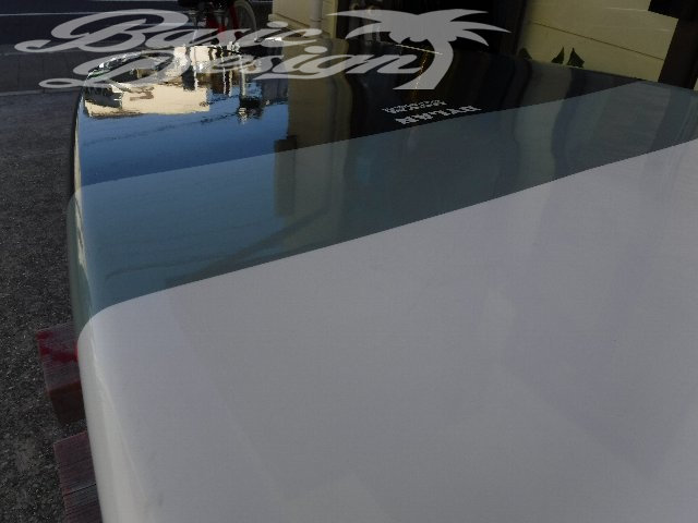 2017 �������� �ǥ���� ICON DYLAN PVC 9'6"135L�����/USUP-101��