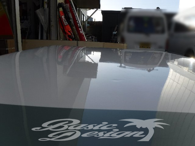2017 �������� �ǥ���� ICON DYLAN PVC 9'6"135L�����/USUP-101��