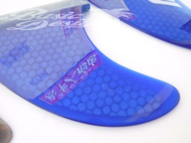 2017 �������� �ǥ���� ICON DYLAN PVC 9'6"135L�����/USUP-101��