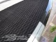 2017 �������� �ǥ���� ICON DYLAN PVC 9'6"135L�����/USUP-101��