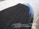 2017 �������� �ǥ���� ICON DYLAN PVC 9'6"135L�����/USUP-101��