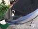 2017 �������� �ǥ���� ICON DYLAN PVC 9'6"135L�����/USUP-101��