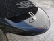 2017 �������� �ǥ���� ICON DYLAN PVC 9'6"135L�����/USUP-101��