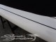 2017 �������� �ǥ���� ICON DYLAN PVC 9'6"135L�����/USUP-101��